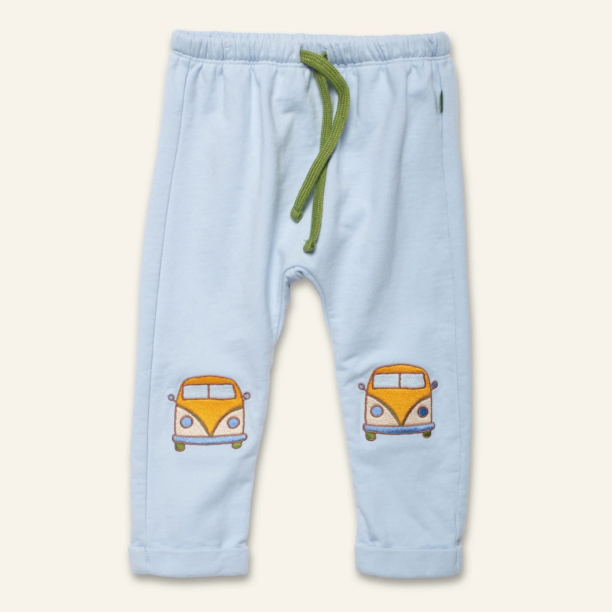 Thumbnail 1